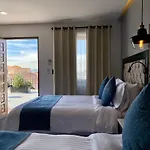 Hotel Boutique Casa Loreta