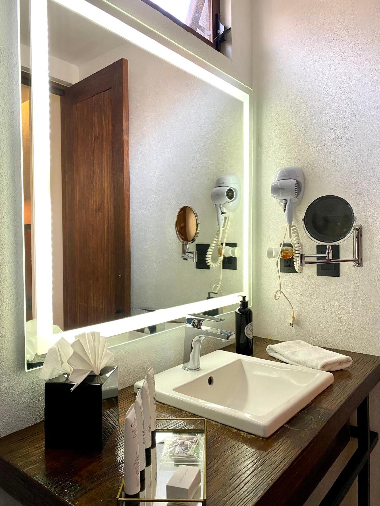 Boutique Casa Loreta Hotel Queretaro